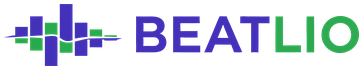 Beatlio Logo